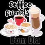 Figurinha lindas de Deus