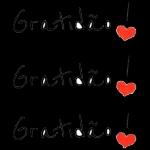 gratidao