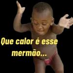 família 