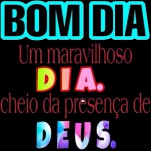 fvPI0I
