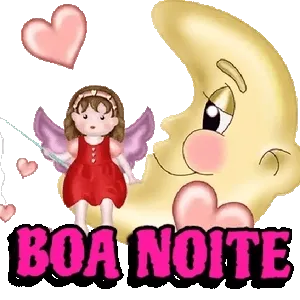 UdJKyV