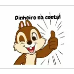 oiii✨Beijinhos💕