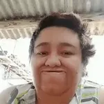 @juliakawaii.vesga52