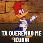 figurinha 