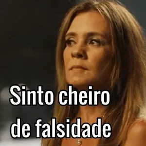 jzkMGg