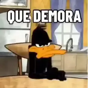 fAnw2M