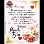Boa noite 🌆🌃