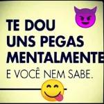 Boa Noite!