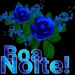 Girlene 