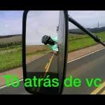 engraçadas