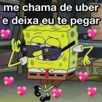 indiretas 🥰😏