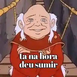 KSSrFP