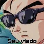 vai se lascar