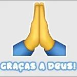 Bom dia