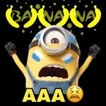 minions