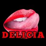 QUERO TE
FAZER GOZAR
BEM GOSTOSO