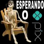 bora fala logo