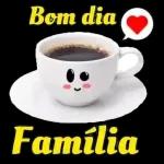 figurinhas