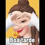 Interna
que é grave...