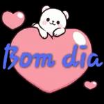 SEXTOU