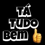 oração 