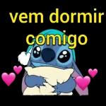 oi minha vidinha