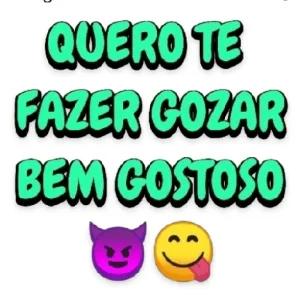 zRcRCq