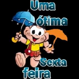 qdsDaM
