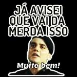 lula