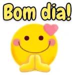 sábado 