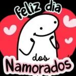 tenho 