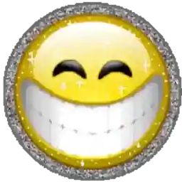 kdyQkf