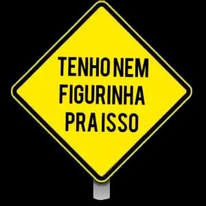 xkM8mt
