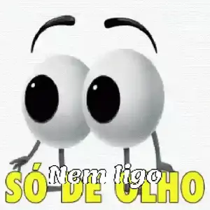 dGXaAq