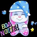 Boa noite