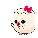 @pose.stickerst