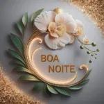 adicionar 