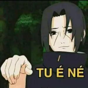 dKNuwe