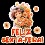 Sexta-feira