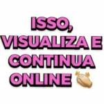não responde 