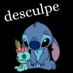 stich