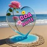 aleatório 