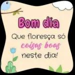 FIGURINHAS DO PICA PAU