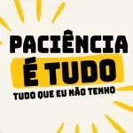 filha