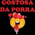 Quando se está em paz, não há dia que não seja bonito! Bom dia Feliz domingo!