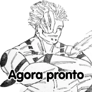 4rFtxt