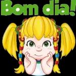 FELIZ DOMINGO 