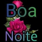 Xero!
Fica
com
Deus
LOVE