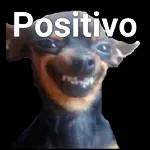 todas
