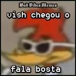 memes